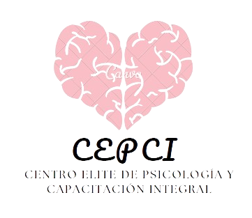 CEPCI